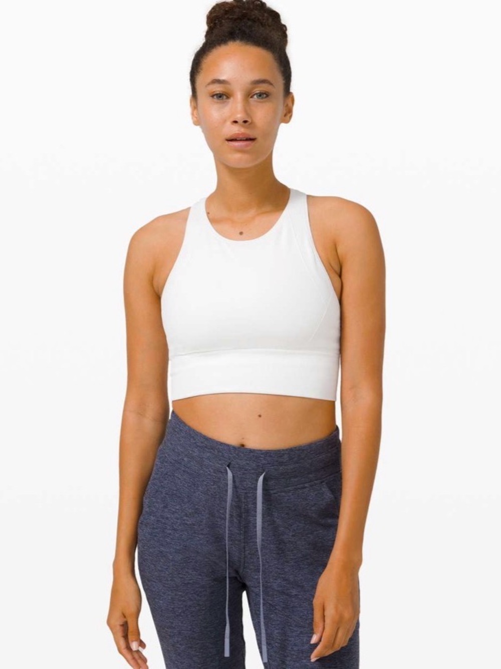Lululemon Ebb to Train Bra *Medium Support